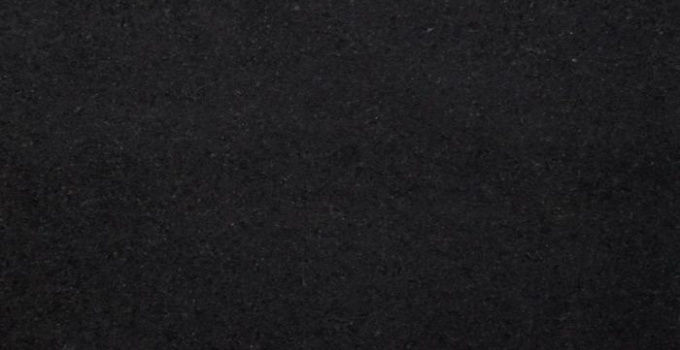 ROVER BLACK